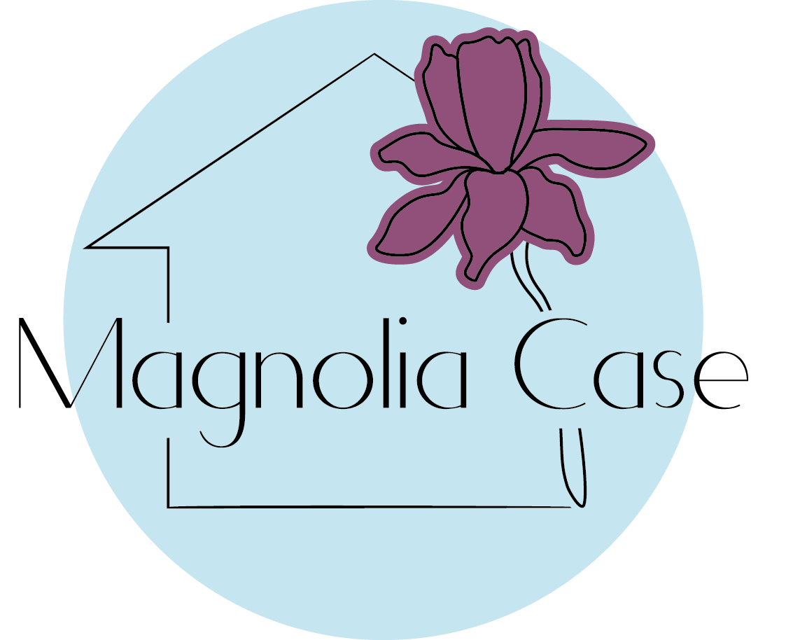 Magnolia Case_logo